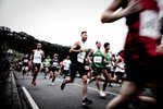 20110227-IMG_3741b