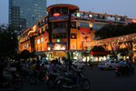 Saigon_IMG_7018