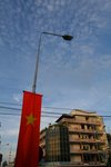 Saigon_IMG_7114