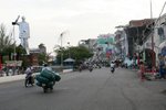 Saigon_IMG_7118