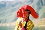 yunnan_24