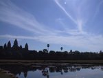 cambodiaIMG_1567