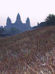 cambodiaIMG_1670