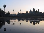 cambodiaIMG_1676