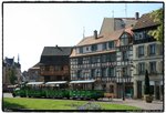 IMG_4863