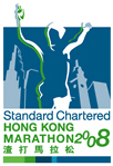 marathon2008