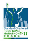 marathon2011
