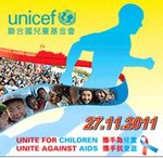 263659_10150185813094649_105954604648_6108926_5250243_n