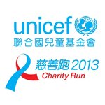 1077757_10151346920039649_1730792588_o