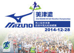 mizuno_2014_22nd_hm_header2
