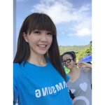 11156129_1044765688867085_3968946828985650002_n