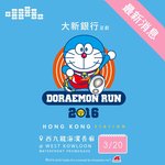 12553105_1116524521714994_5916994040930524860_n