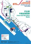 2016_21km-route_r6