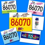 14257657_10154579796847148_5082489197448366530_o