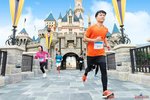 20160524165754_0_disneyrun