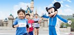 20160524165754_1_disneyrun1