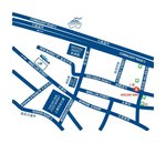 17632165_1326915554069763_1626254689770521337_o