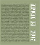 17880236_1339956422765676_5521929098296708299_o