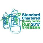 18342489_1892988664305753_604020313961505027_n