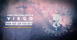 WEB BANNER  1900x1000