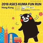 20180808130118_3_7.3.4