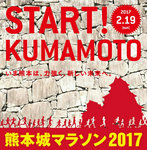 o0939096013737096300