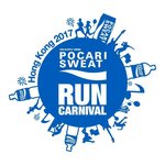 18199427_1725398421091655_1706733906054200850_n