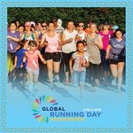 31900925_10156379474909758_6390447741973037056_o