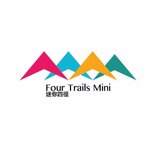 29249417_2129629050615221_6617239942395330560_o