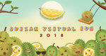 WEB BANNER_Durian VR 2018 1900x1000