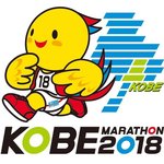 29216873_1234794113289726_881317067117035520_n