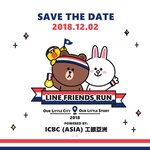 45232406_288719675072480_1767327567120957440_o