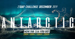 WEB-BANNER---ANTARCTIC-1900X1000-A