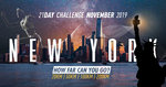 WEB-BANNER---NEW-YORK-1900X1000-A