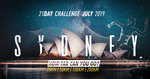 WEB BANNER - SYDNEY 1900X1000 A