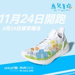 68952610_10155653027299649_2098069009877434368_o