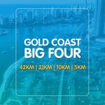 104120513_3583459751665406_2370683362173823584_o