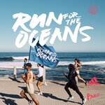 Run For The Oceans 2021 Adidas x Parley TV - LariKuinfo 