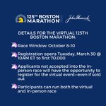 160796877_10157830240231657_6973390338820485668_n