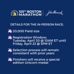 161313463_10157830236311657_4139650266679996439_n