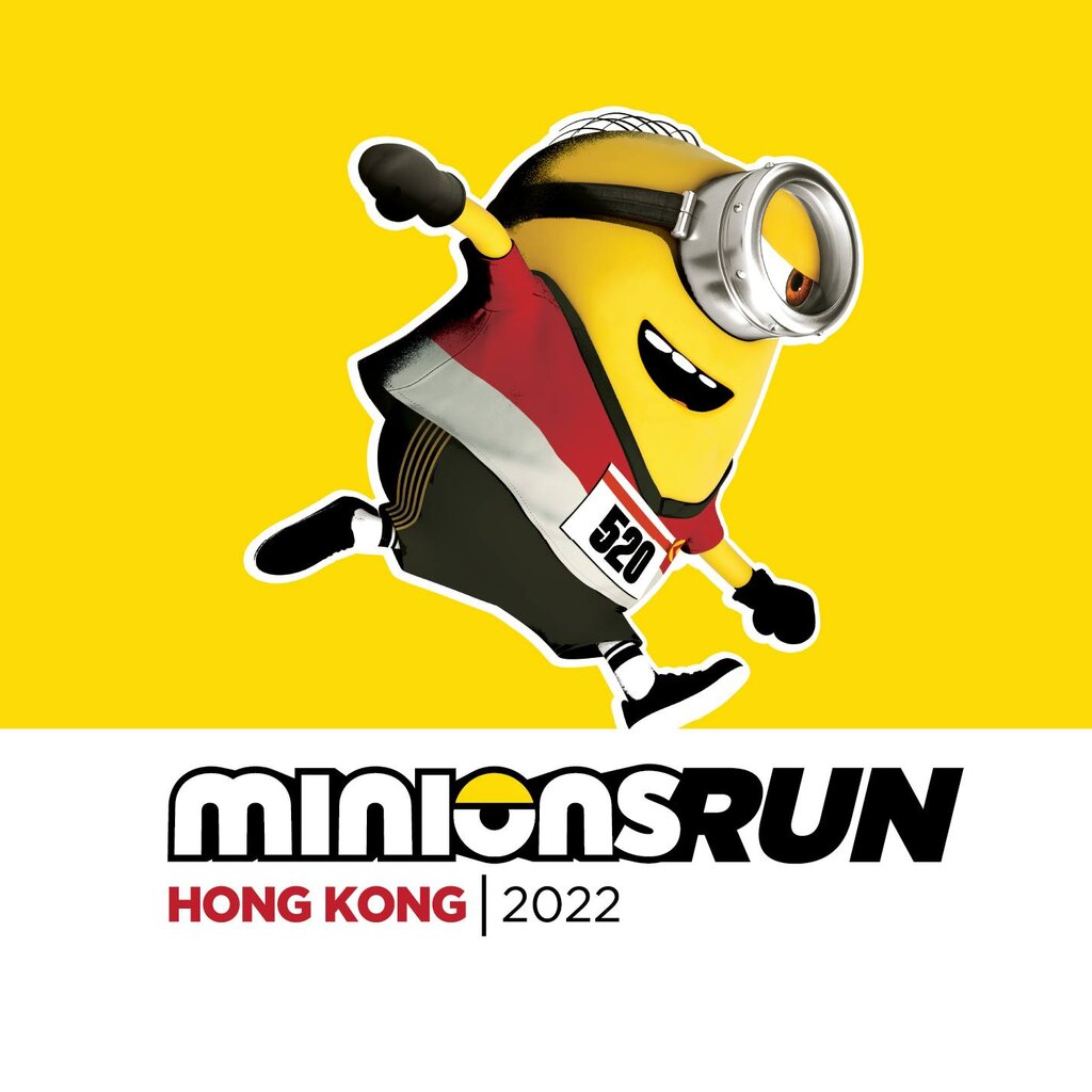 minions-run-hk-2022-fotop-photo-sharing-network