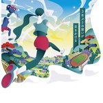 295900815_5641149219237146_1753328169688469927_n