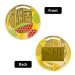 299641368_5694360013916066_3313172796494857925_n