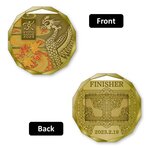 301406237_5716715971680470_6308845204972670521_n