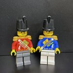 461696068_1003088114950588_2989454911964609980_n