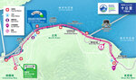 SCHKM2026_10km_Map_V5_Preview