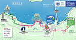 SCHKM2026_10km_Wheelchair_Race_Map_V5_Preview