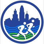 592249504_1881419155825040_3336289655870430685_n