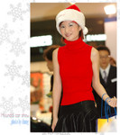 samantha041211001