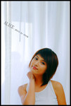 alice0401017001c